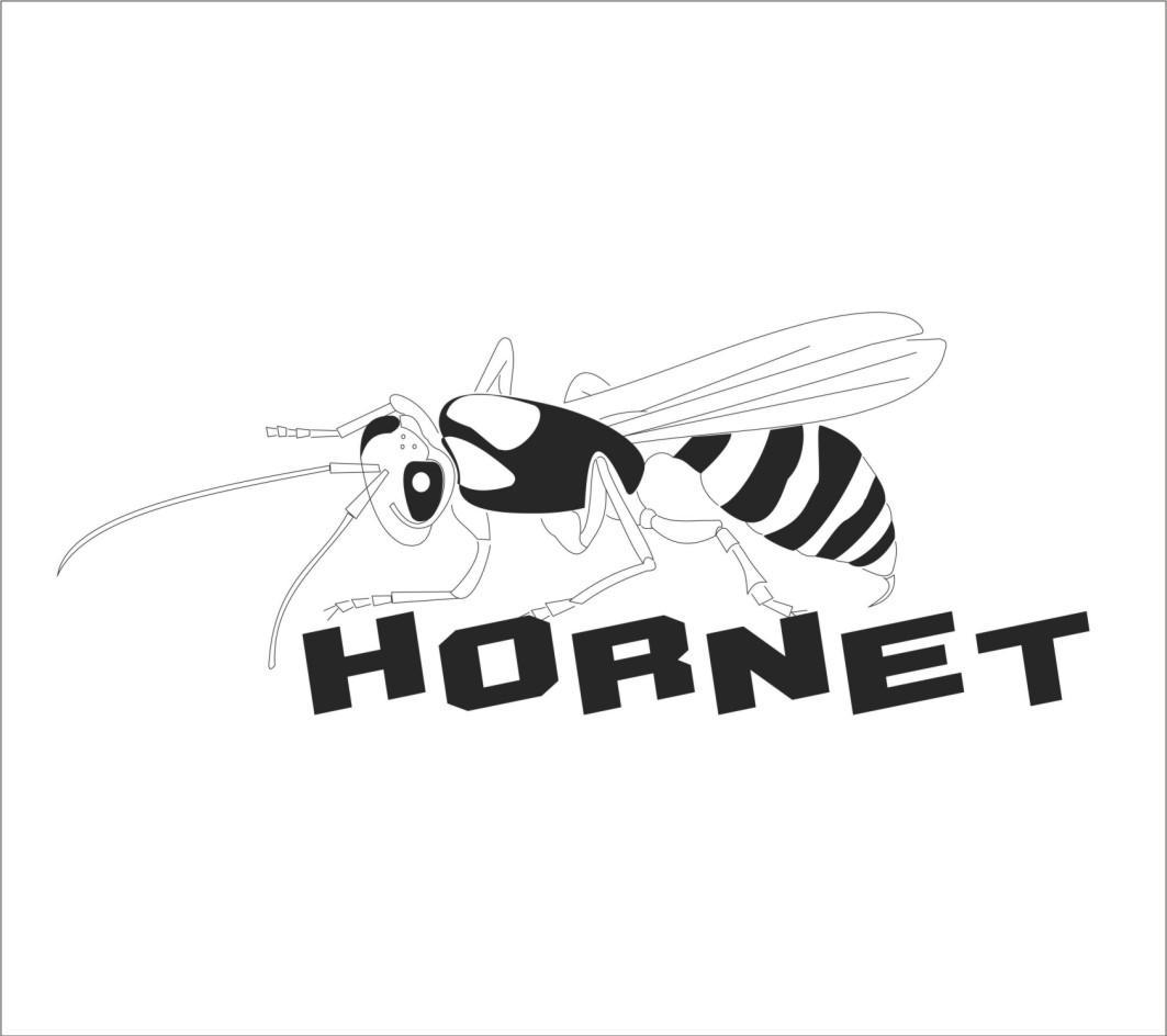 HORNET