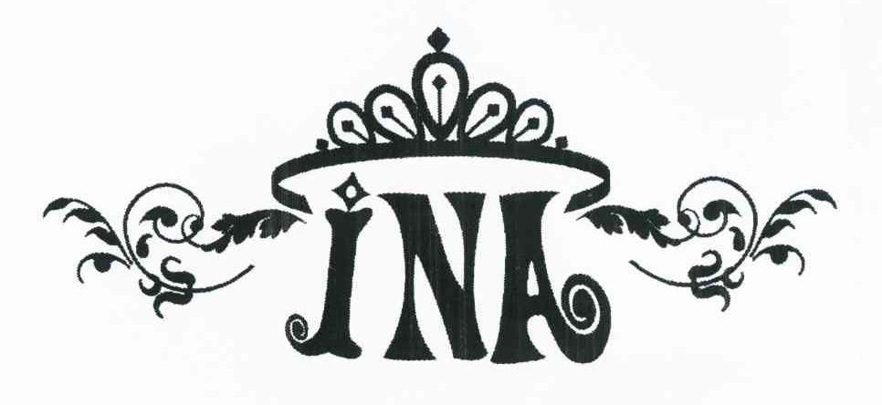 JNA