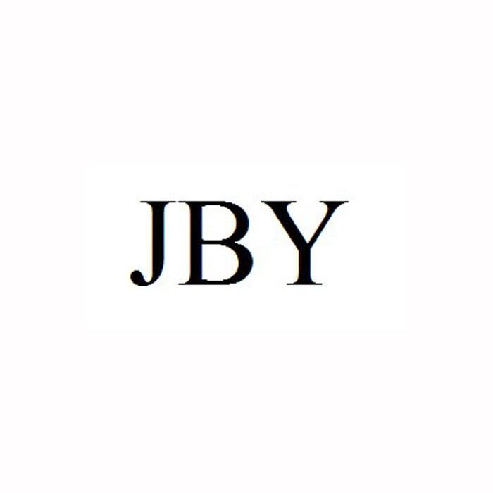 JBY