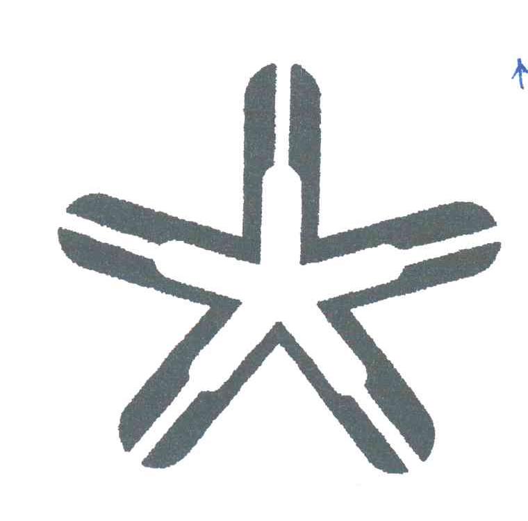 图形