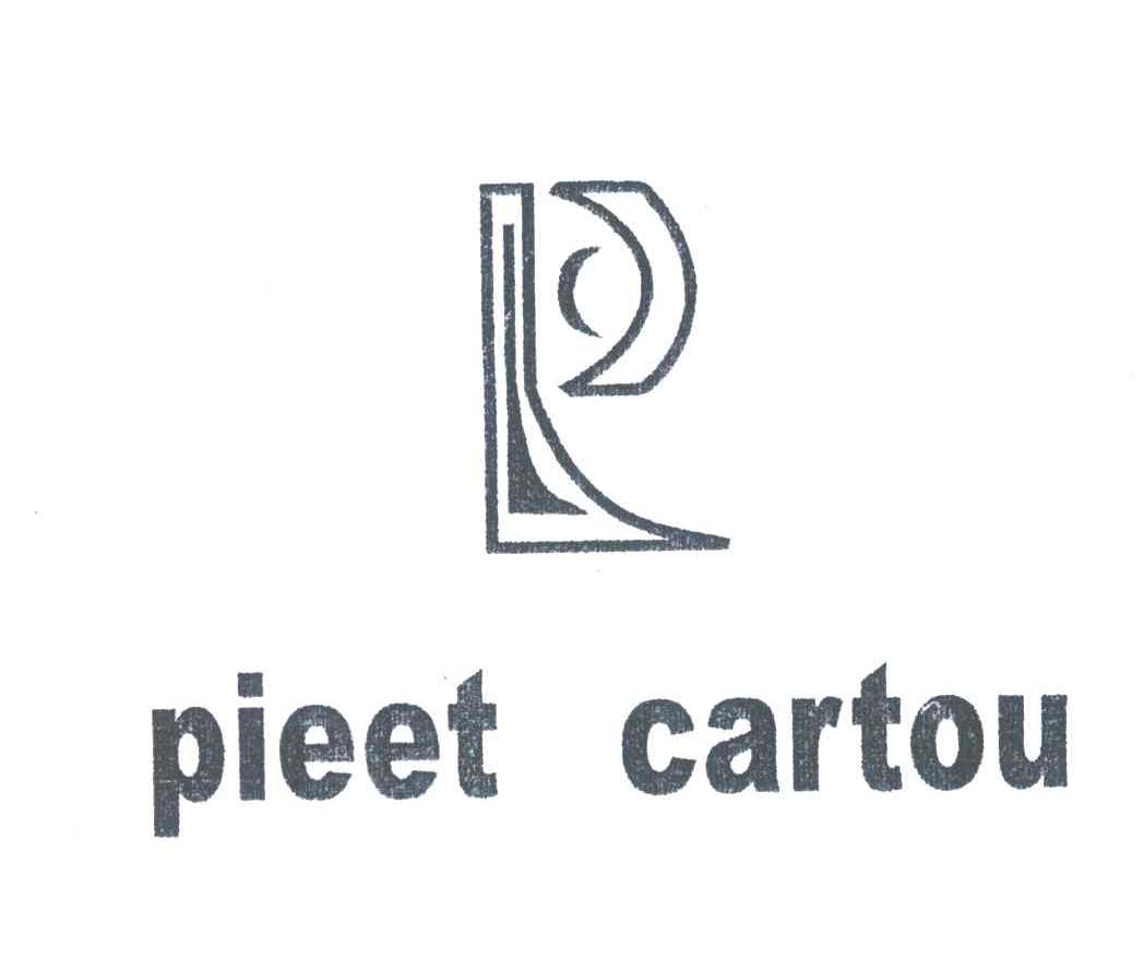 PIEET CAROU及图形