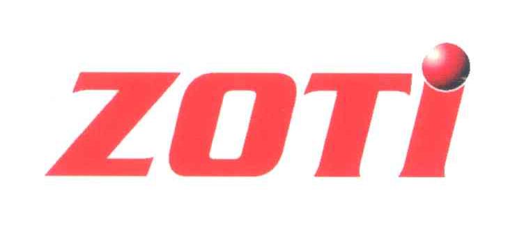 ZOTI