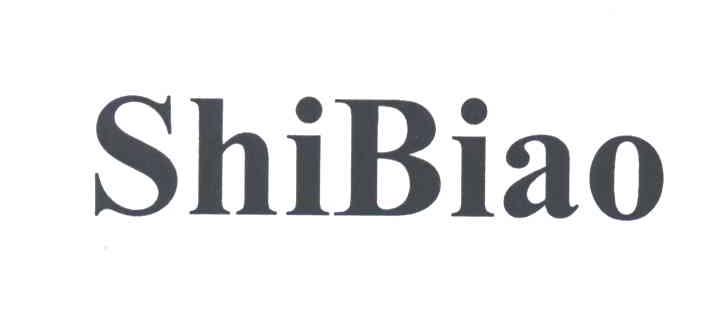 SHI BIAO