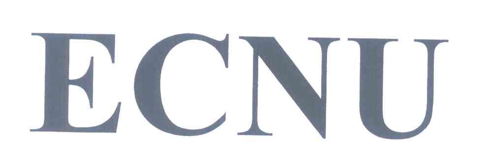 ECNU