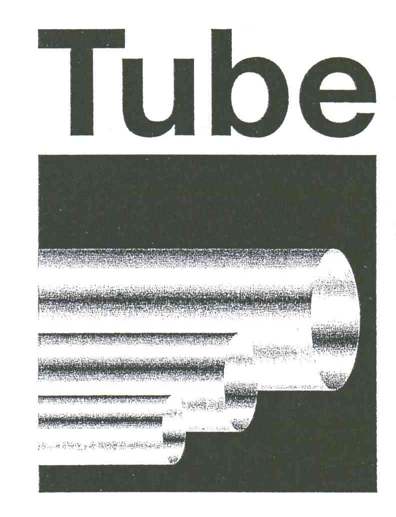 TUBE