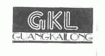 GKL GUANGKAILONG