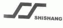 SHISHANG