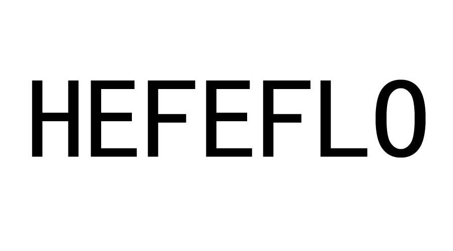 HEFEFLO