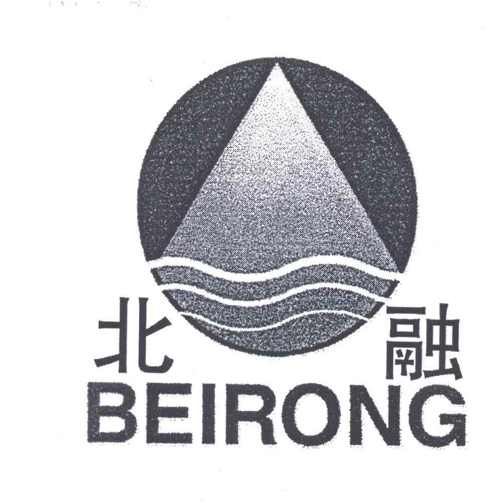 北融