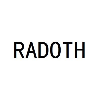 RADOTH
