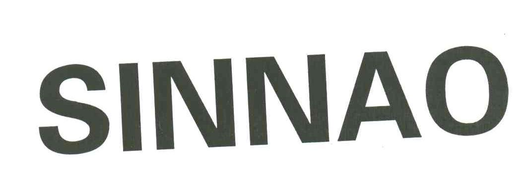 SINNAO