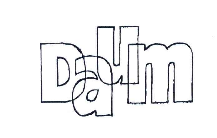 DAUM