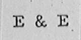 E&E