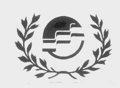 图形
