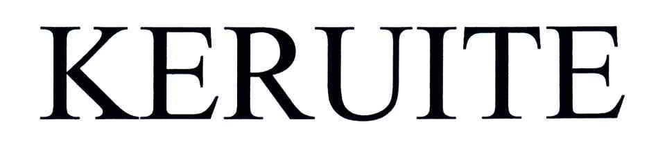 KERUITE
