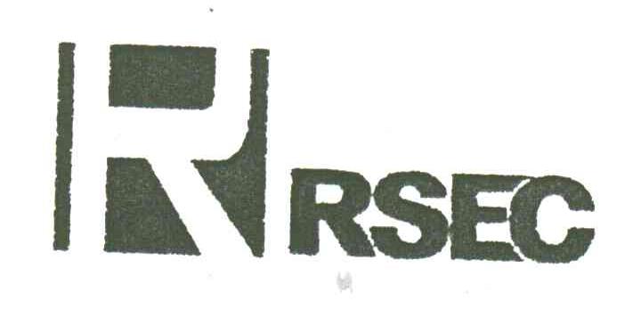 RSEC;R