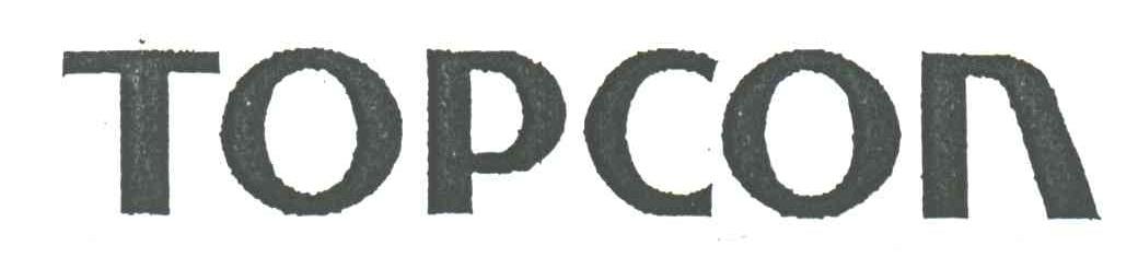 TOPCON