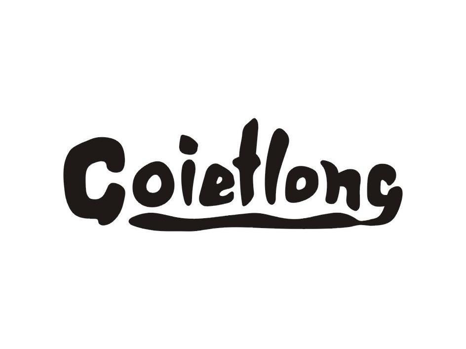 COIEFLONG