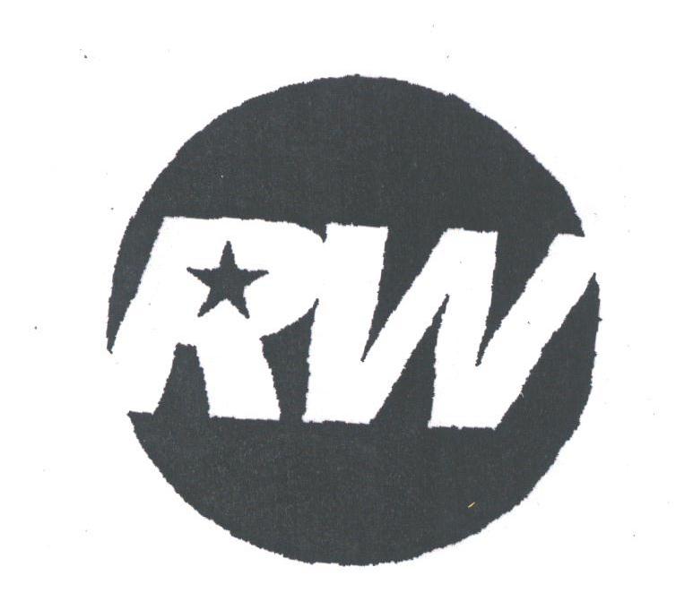 RW