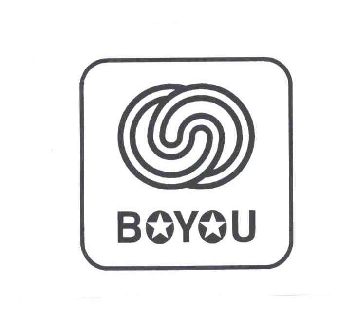 BO YOU