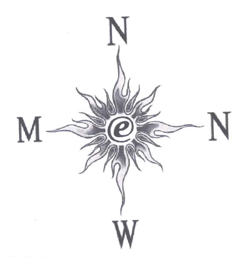 E N N W M