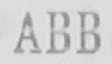 ABB