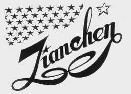 JIANCHEN