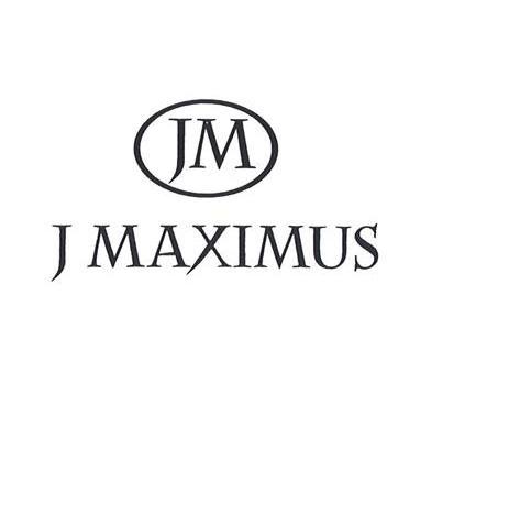 JMAXIMUS JM