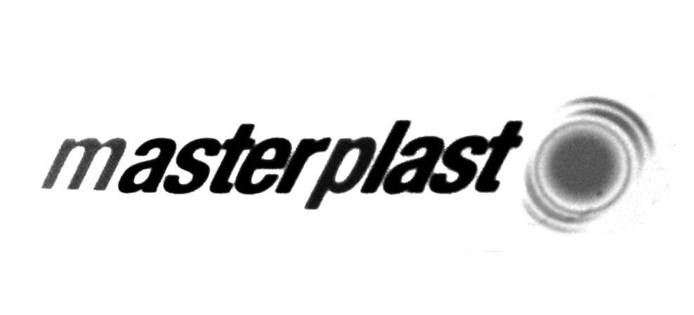 MASTERPLAST