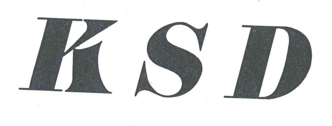 KSD