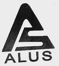 ALUS
