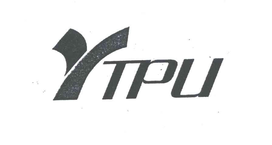 YTPU