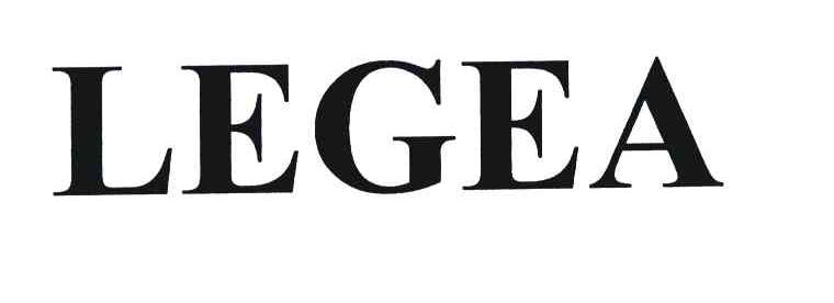 LEGEA