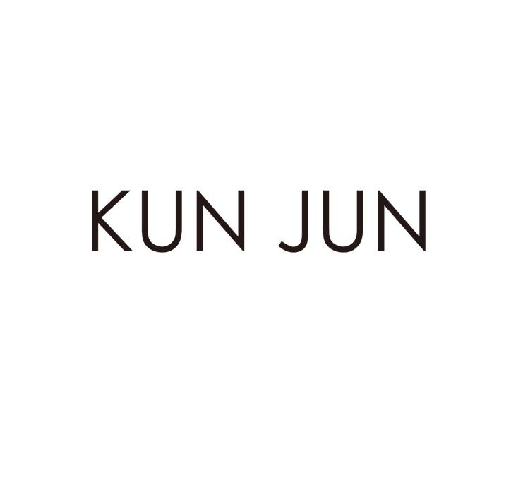 KUN JUN