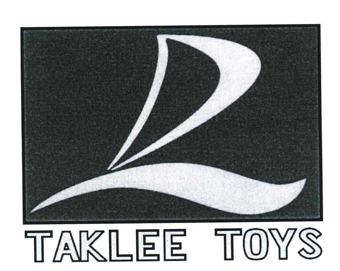 TAKLEE TOYS