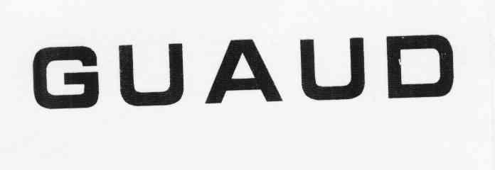 GUAUD