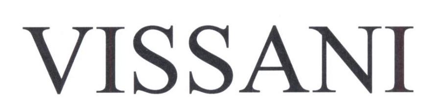 VISSANI