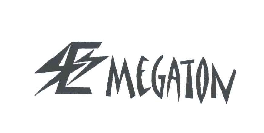 MEGATON
