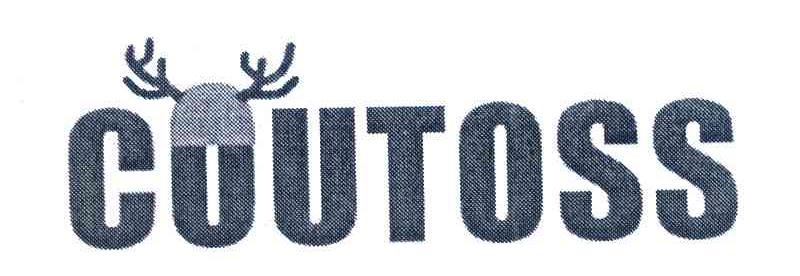 COUTOSS