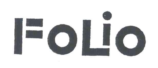 FOLIO