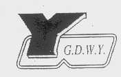 Y G.D.W.Y.