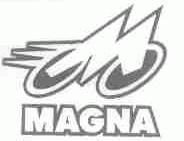 MAGNA