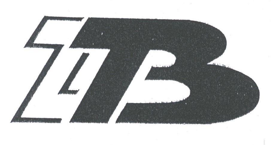 ZTB