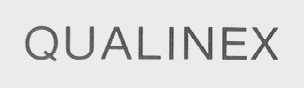 QUALINEX