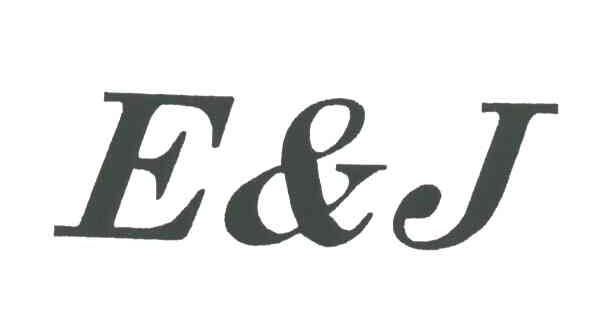 E&J