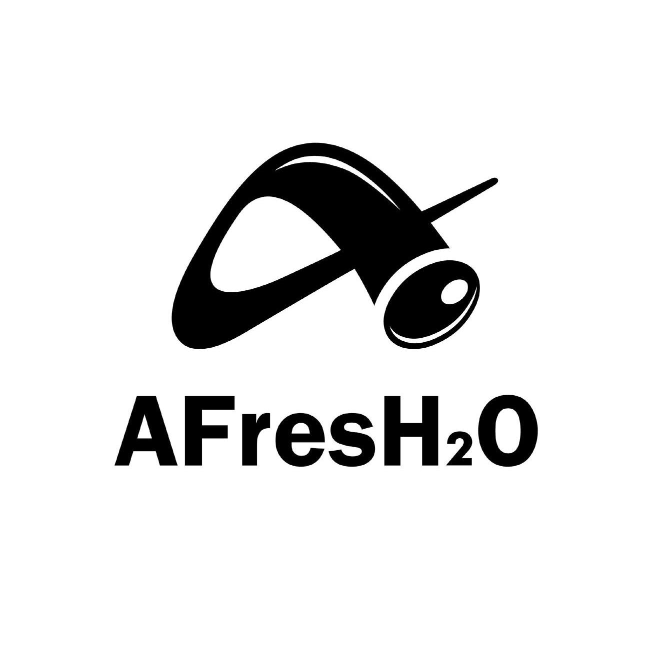 AFRESHO