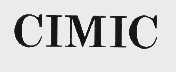 CIMIC