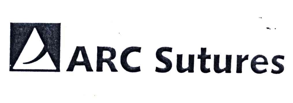 ARC SUTURES