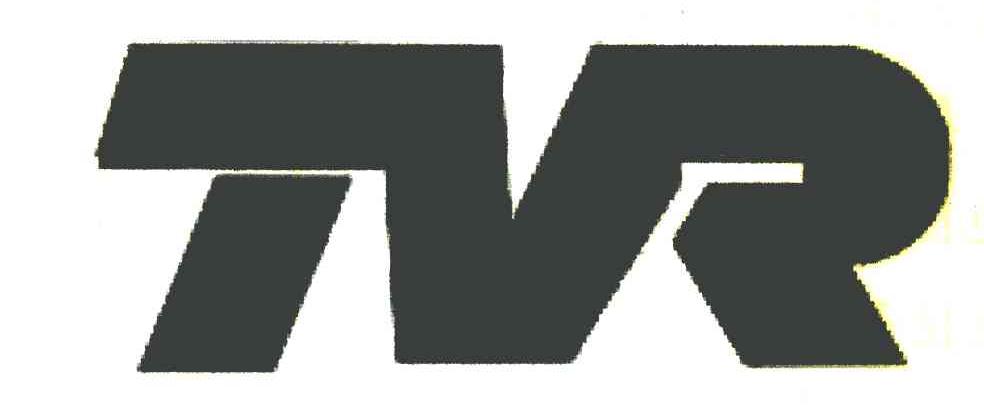 TVR