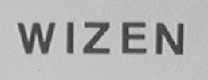 WIZEN